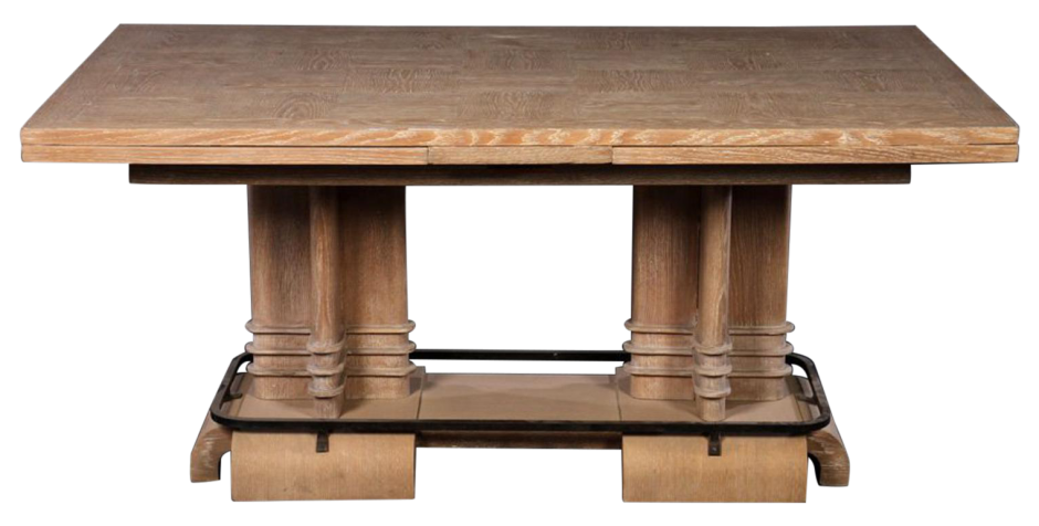 Журнальный столик Мистер Дорс