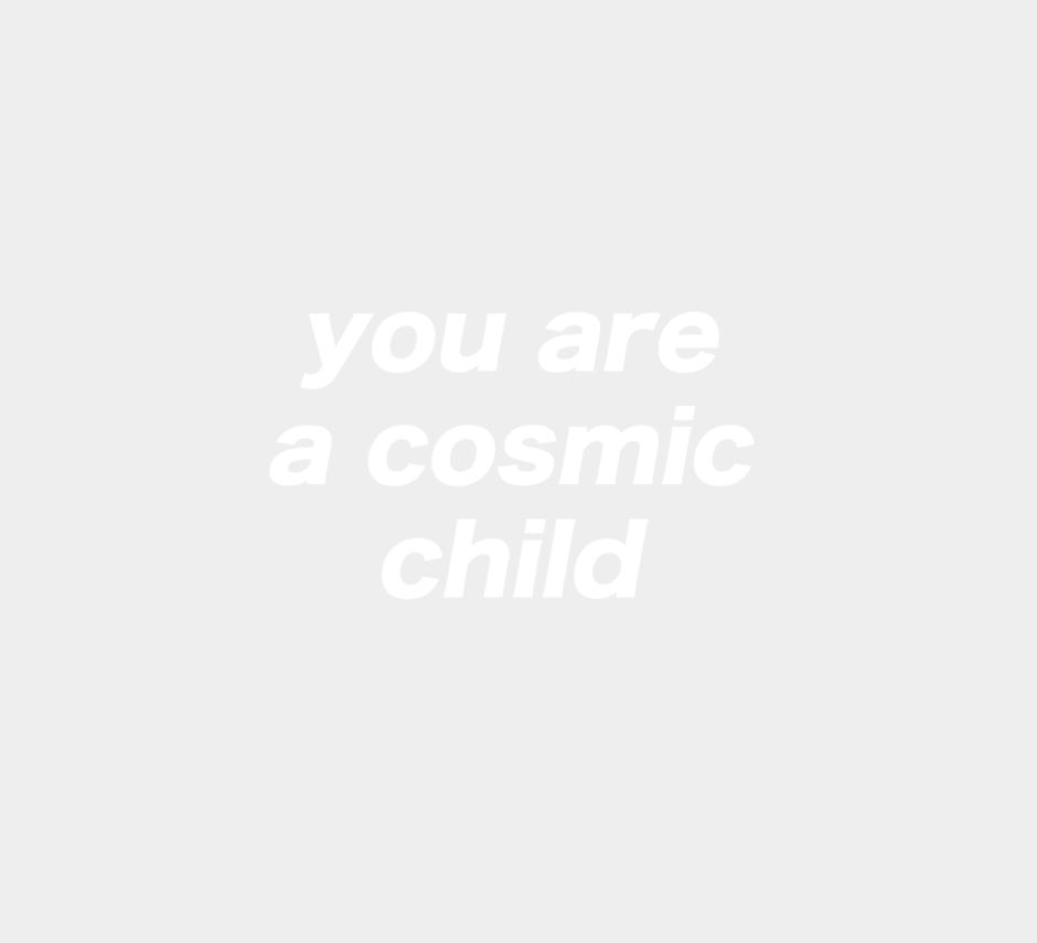 Стол журнальный Сатурн-м05 (венге/дуб Линдберг)