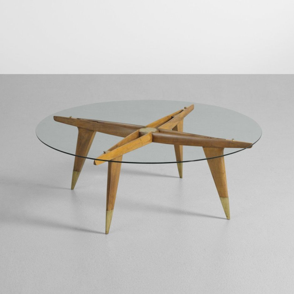 Стол журнальный ЛДСП