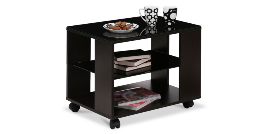 Стол журнальный Mayer 3 (650*450*565)