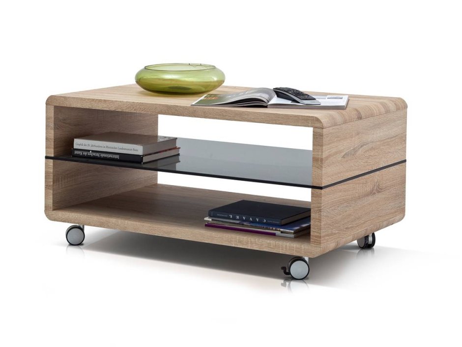 Артис журнальный столик