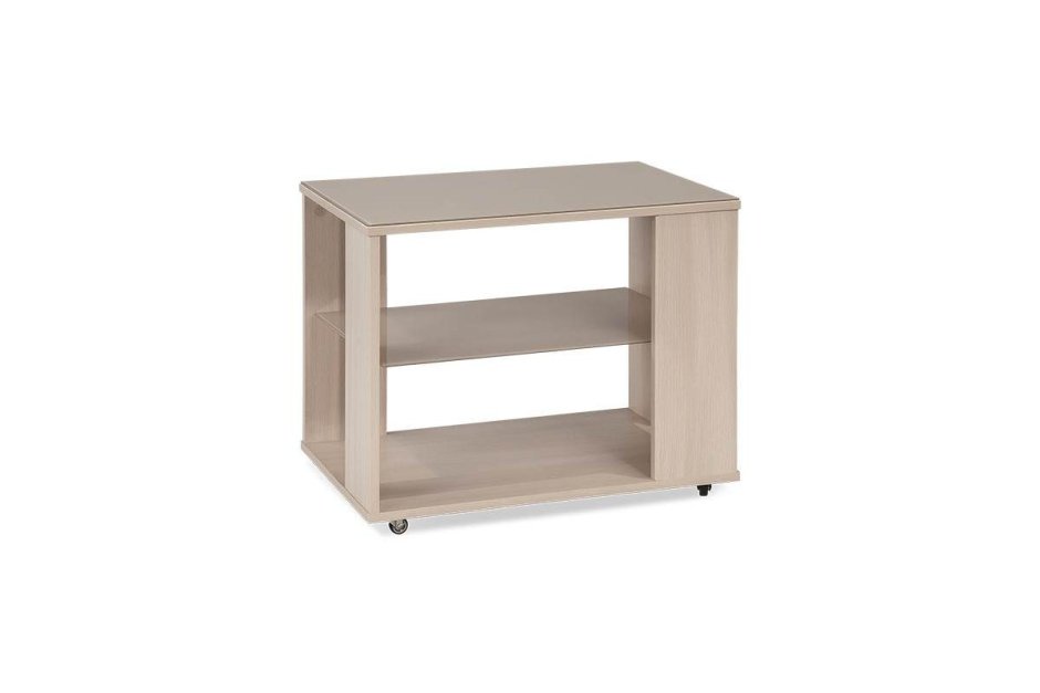 Райт стол журнальный