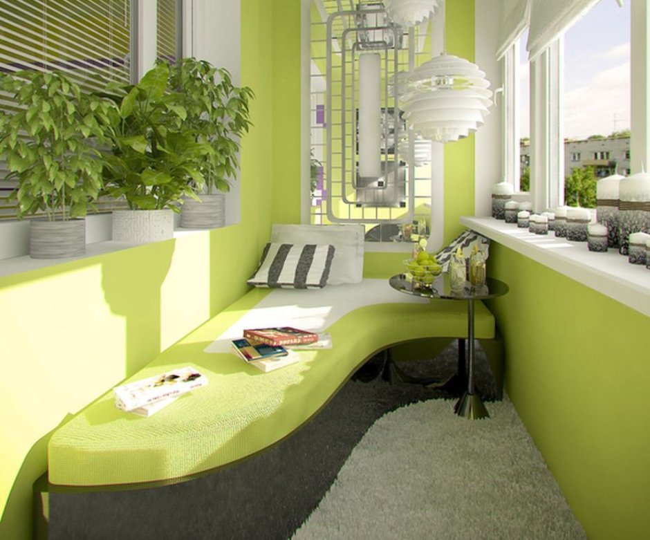 Кухонный диван угловой с подушками