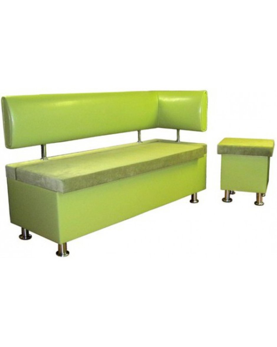 Кухонный диван Крис 5 и примьер 5