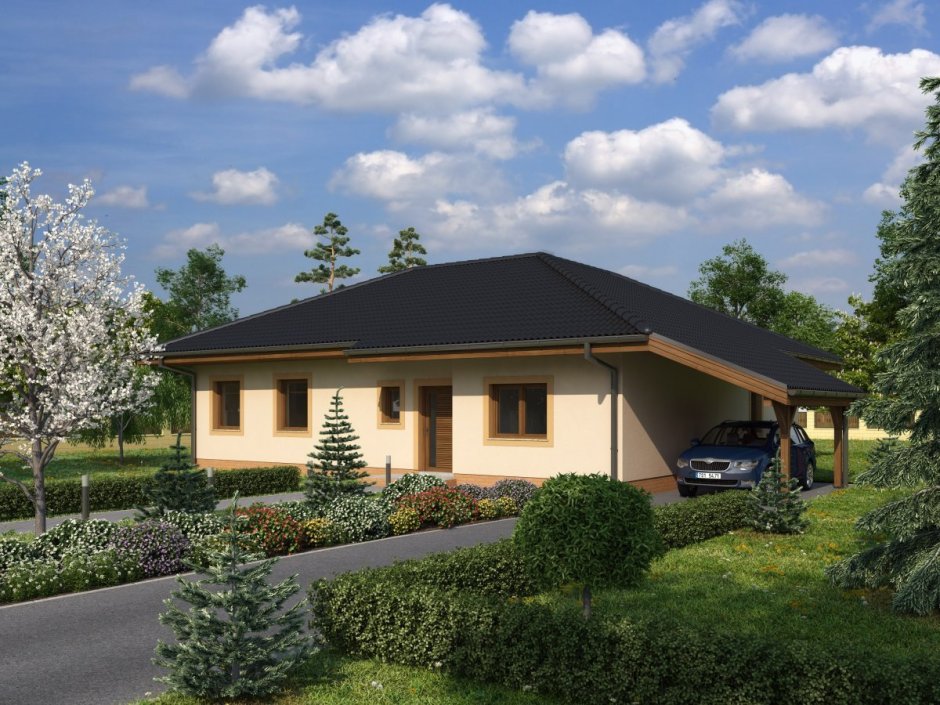 Проект z7 вальмовая