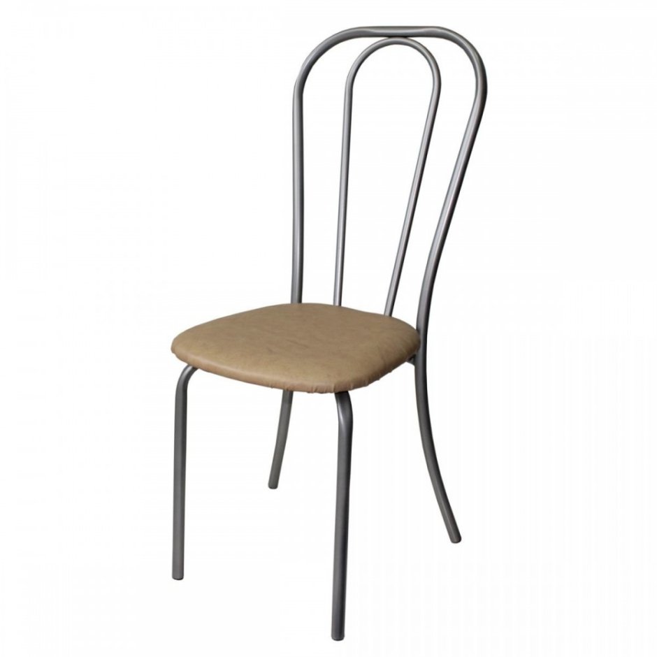 Каркас стула Венский см 7/6 дебют