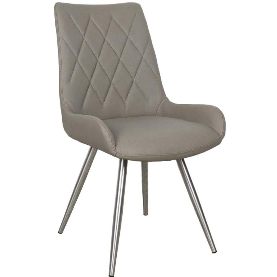 Стул кухонный Невада экокожа