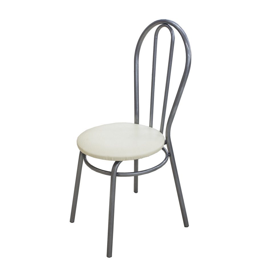 Стул Венский дебют