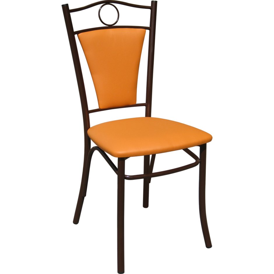 Стул Техсервис Венский м56-06