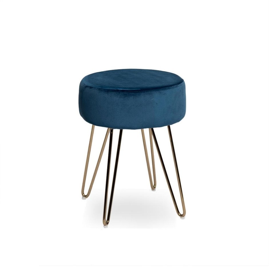 Табурет st800 Red (005)