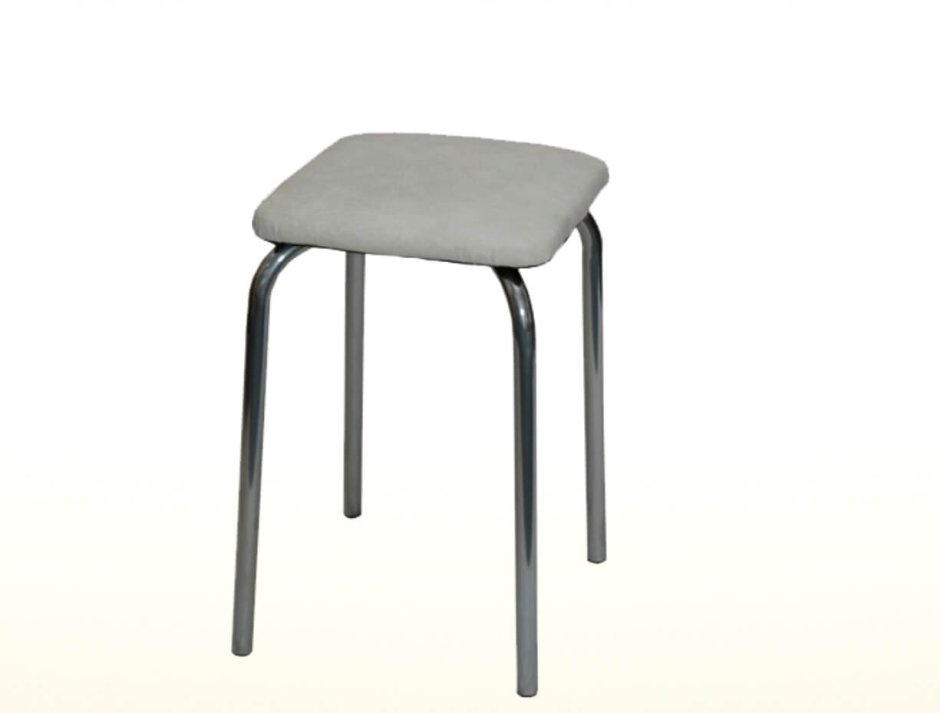 Табурет АЛЕНСИО