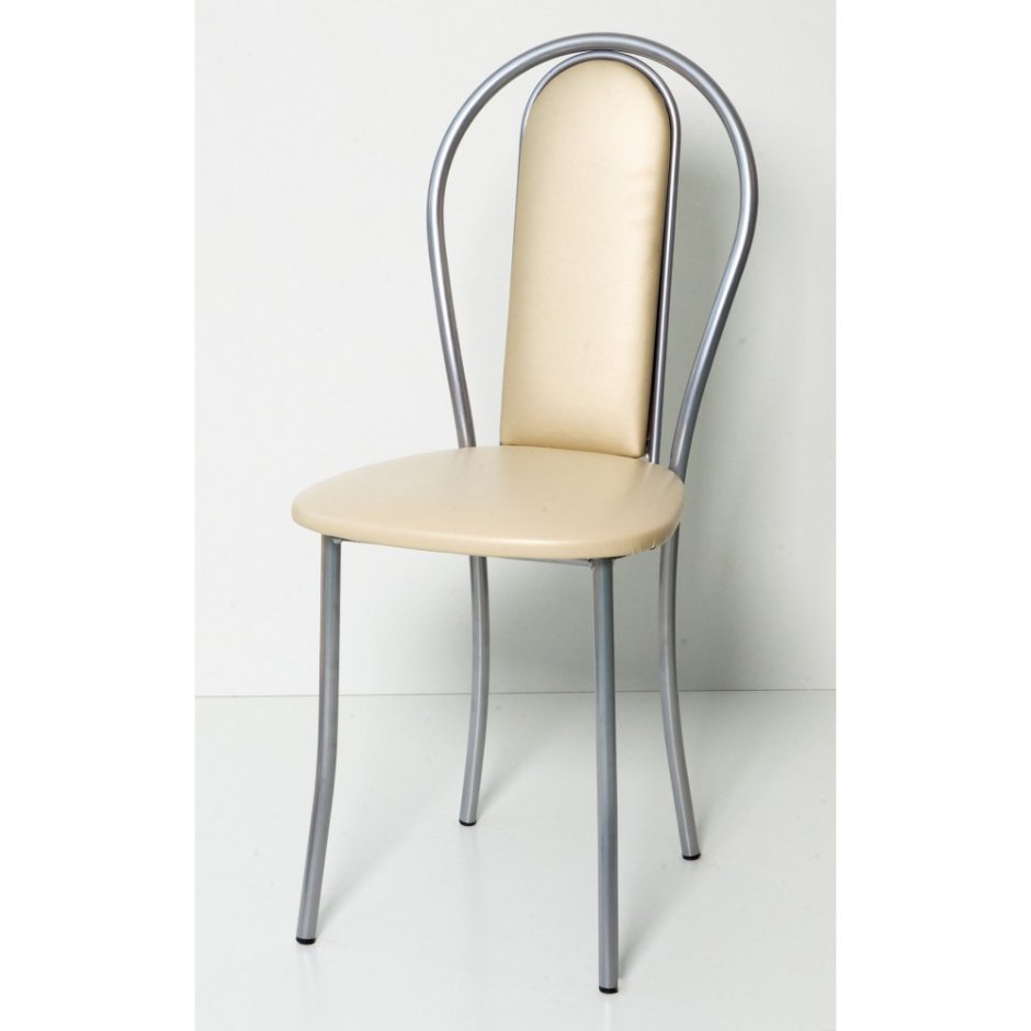 Стул Бител Венский-м 101