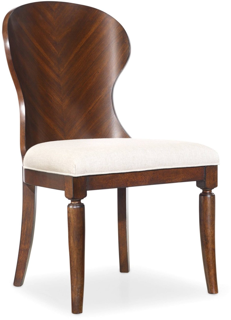 Сидушка для la Room мебель стулья SC-001