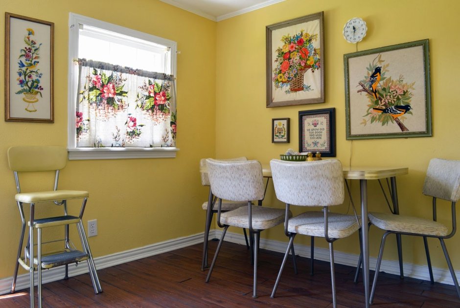 Студия Павла Полынова