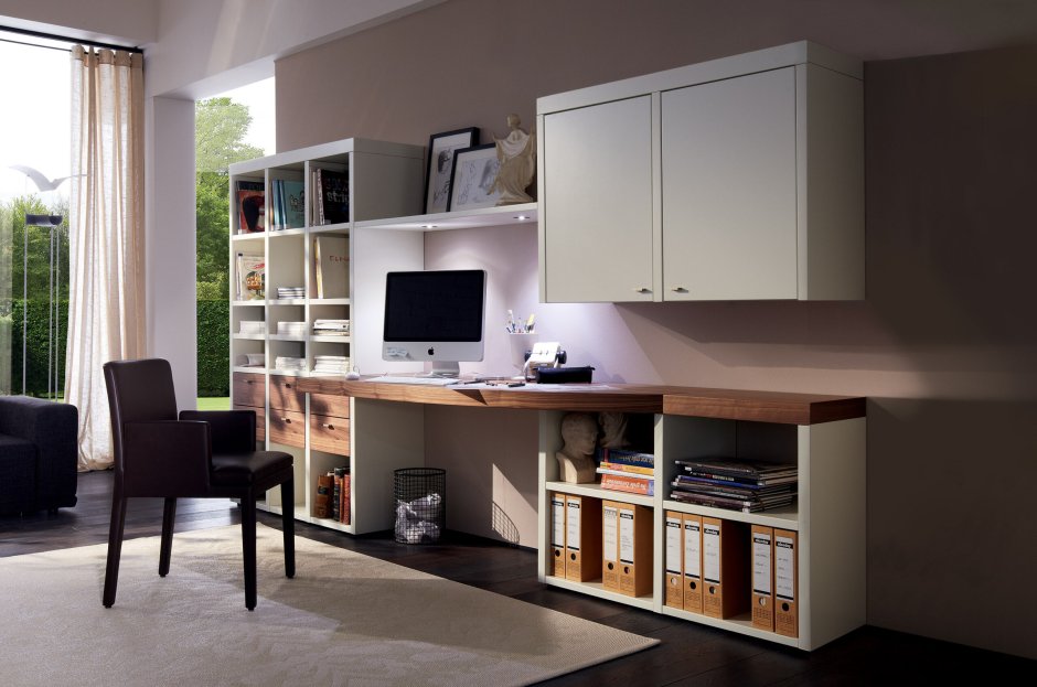 Компьютерный стол секретер трансформер ikea