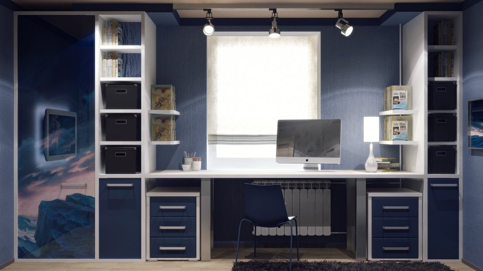 Ikea Karlby стол