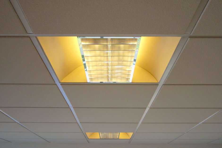 ЦЕНТРСВЕТ Nail 750