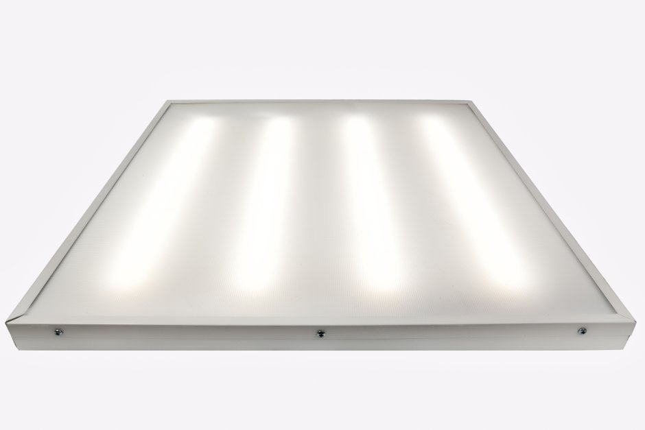 Светильник Армстронг 40w-4800lm