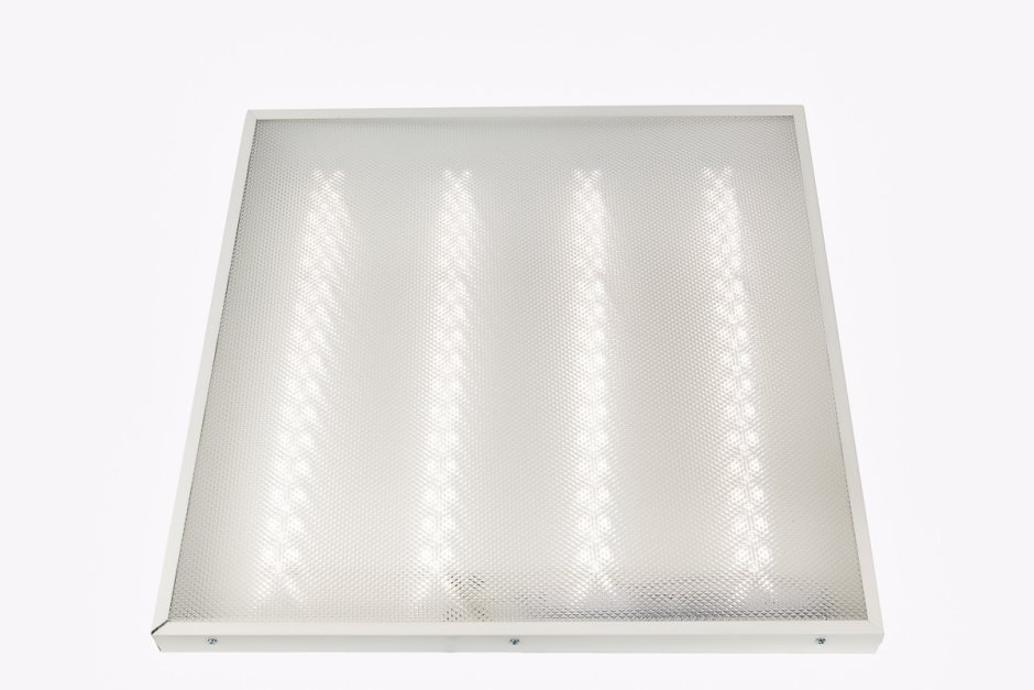 Светодиодный светильник опал led ДСП 1200 3500лм 40вт 6000к ip65 TDM