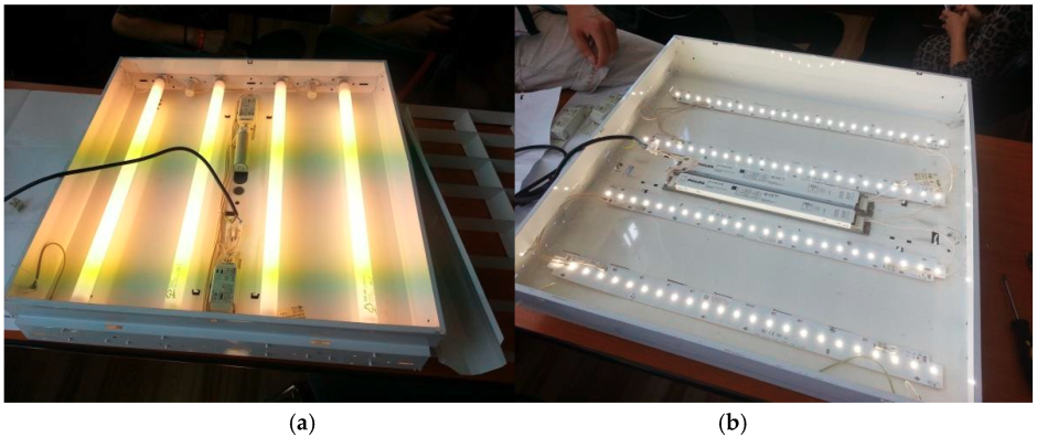 Светильник подвесной Spy Davide Groppi