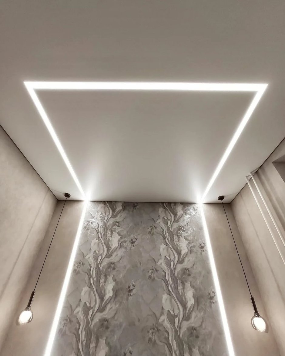 Led лента Eglo Stripe-c 32741