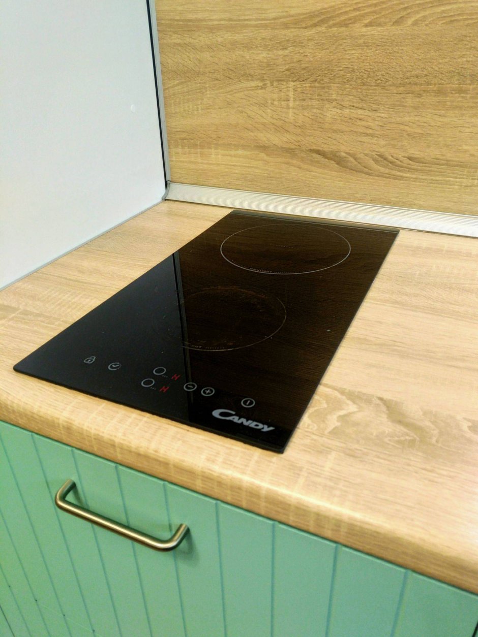 Варочная панель Candy CDH 30
