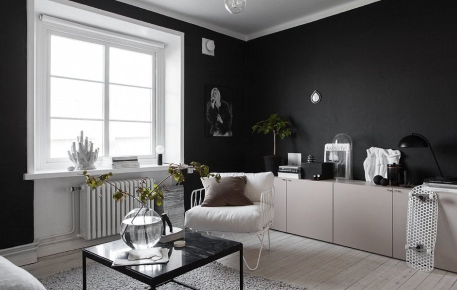 Светло серый диван