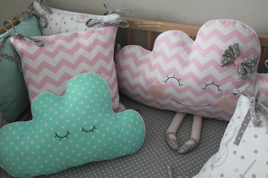 Gray Bean, Esteban Howell, Gray Bean — Flying circles (est