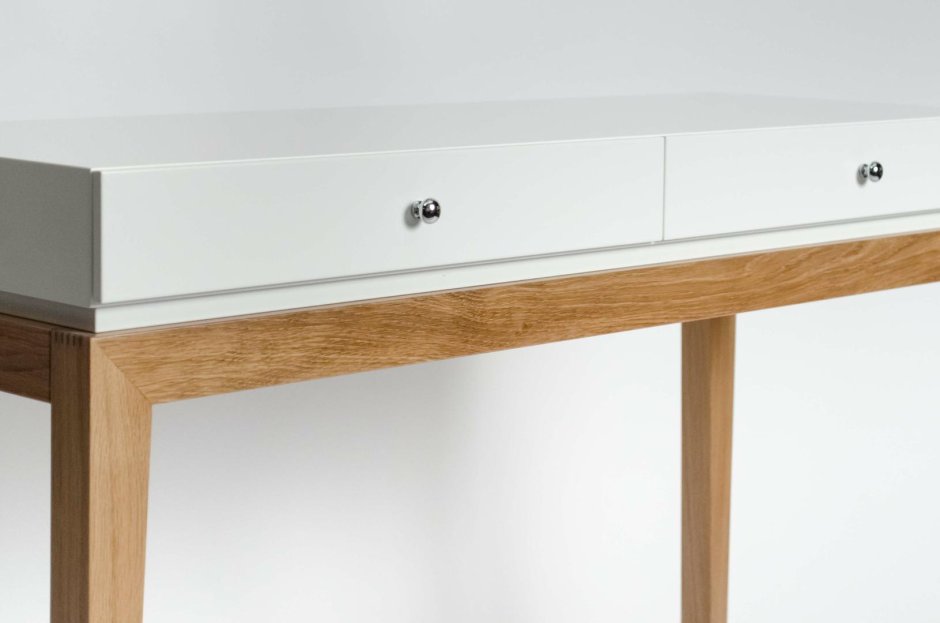 Туалетный столик static Amphi TORYSUN