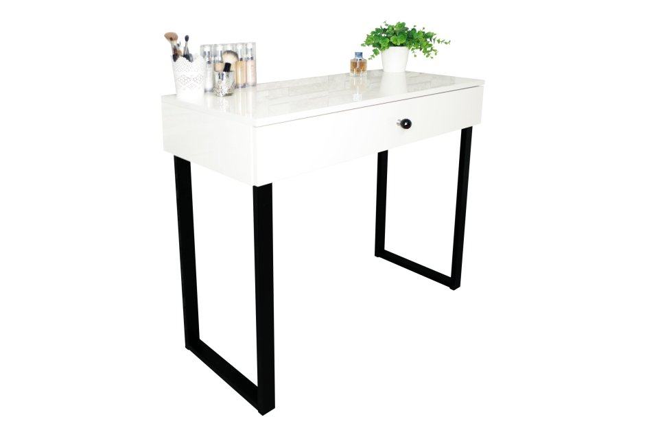 Гримерный столик 1000/450*750