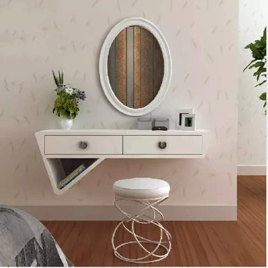 Стол туалетный 32.21 Сохо