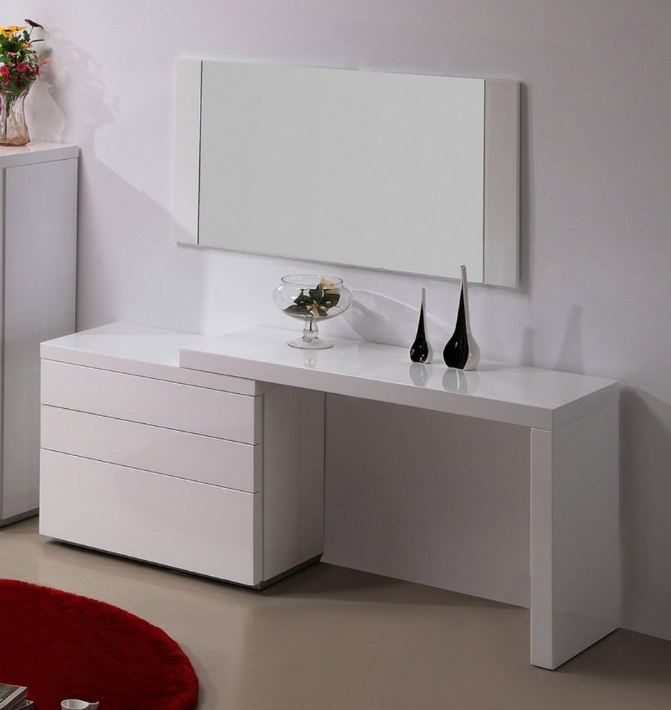 Полка ikea ЭКБИ Алекс