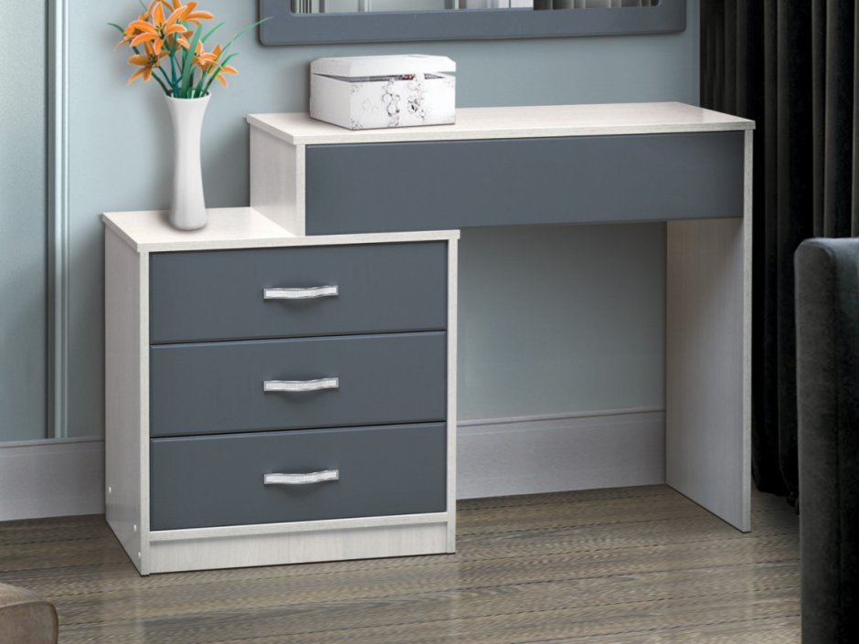 Туалетный столик Соната ст-2