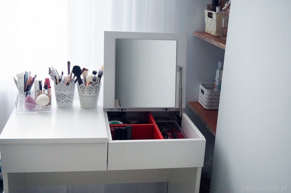 Полка ikea ЭКБИ Алекс