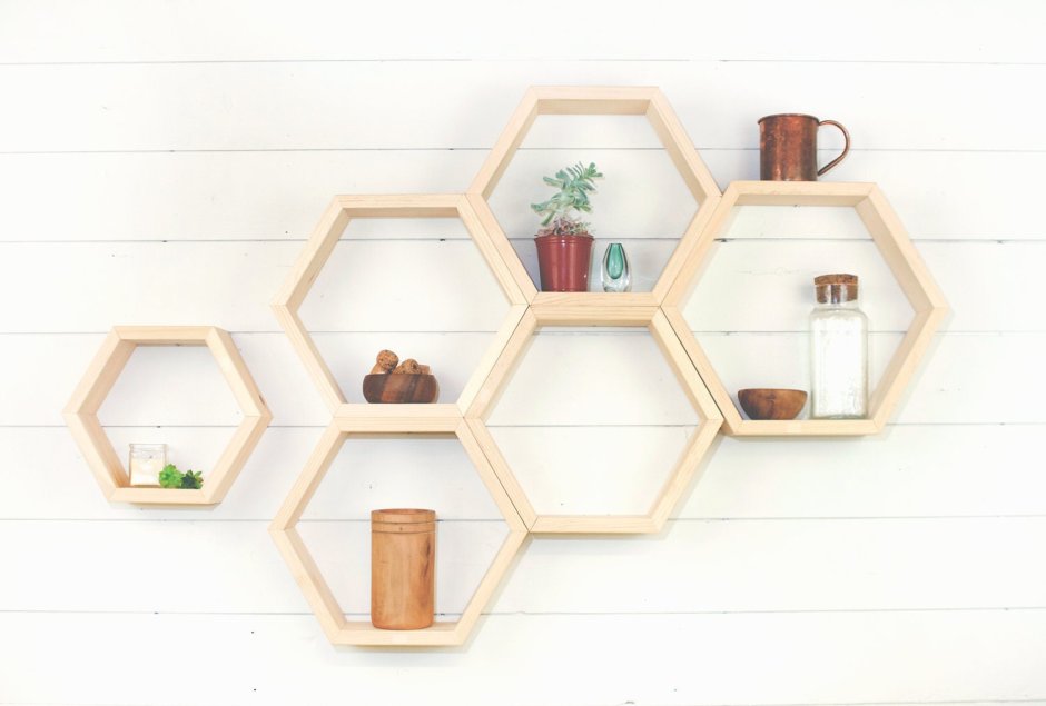 Восьмиугольная крыша стропильная система