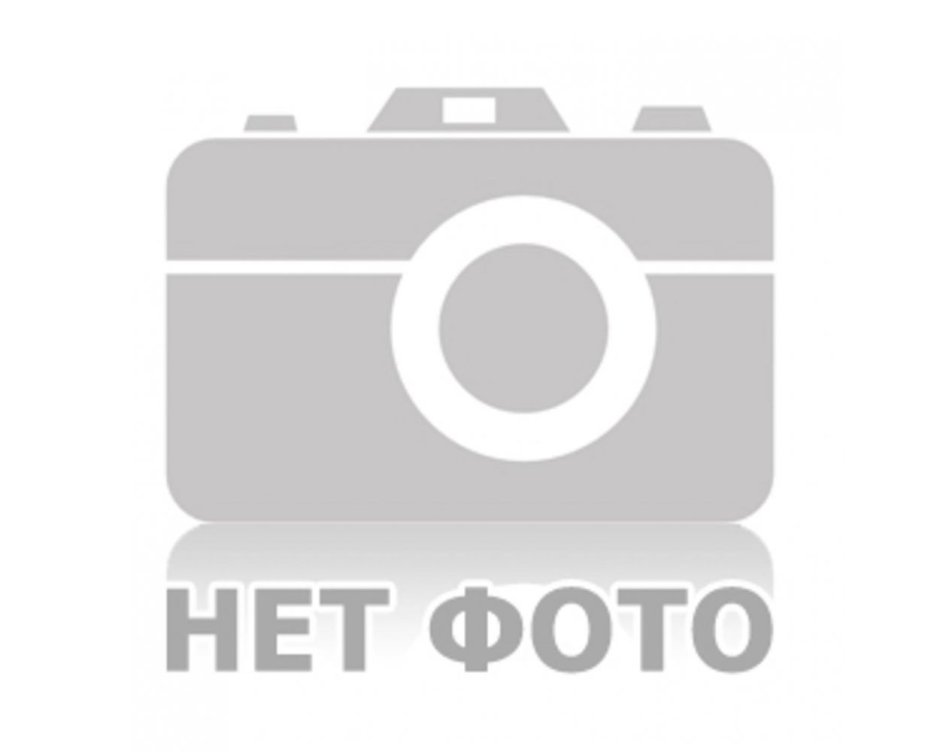 Пляж санатория янтарь Светлогорск