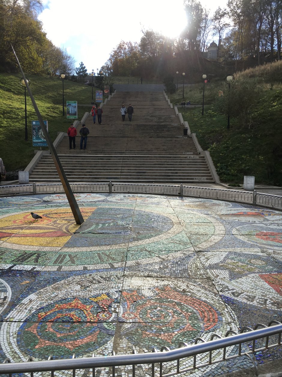 Светлогорск Калининградская область фото