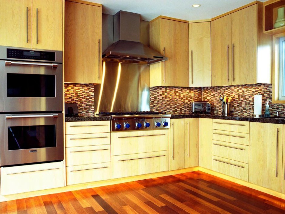 Шкаф кухонный под духовой шкаф икеа