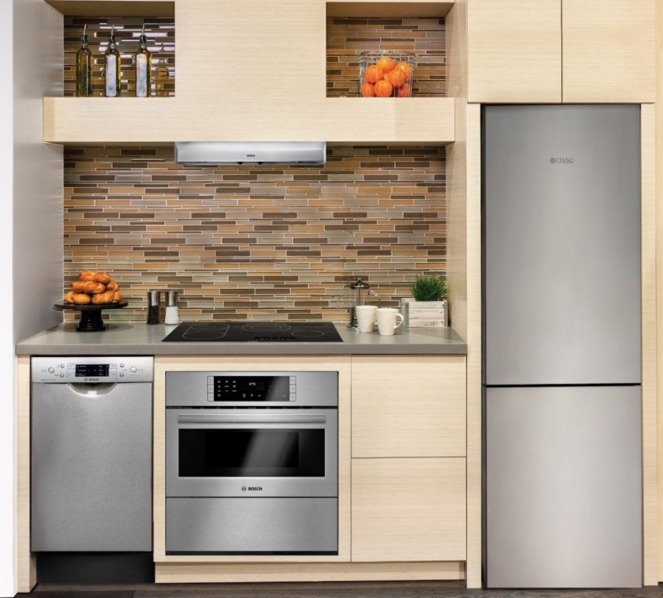 RAL 9004 МДФ матовый