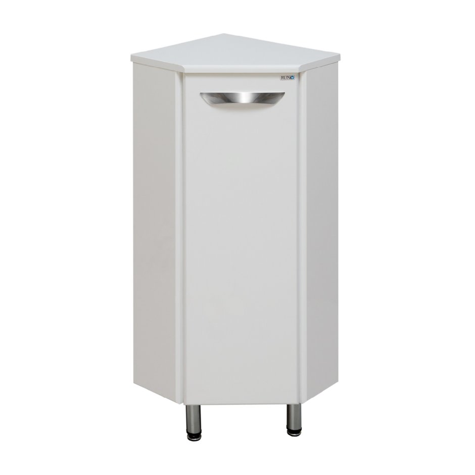 Кухонный гарнитур коричневый