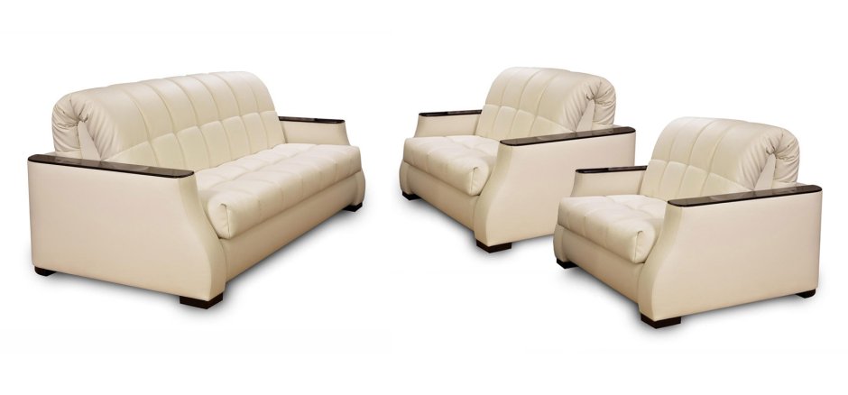 Диван Аделетта-Фиеста аккордеон