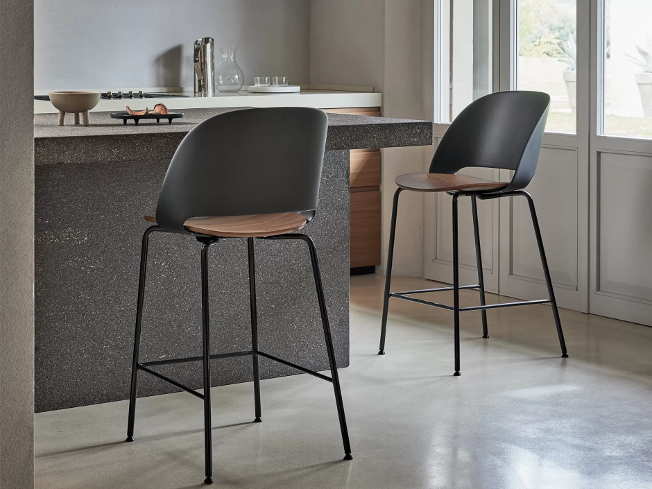 Барный столик