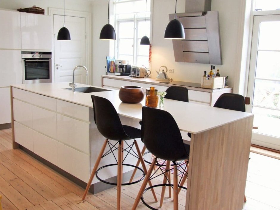 Lenox Counter Stool барный стул