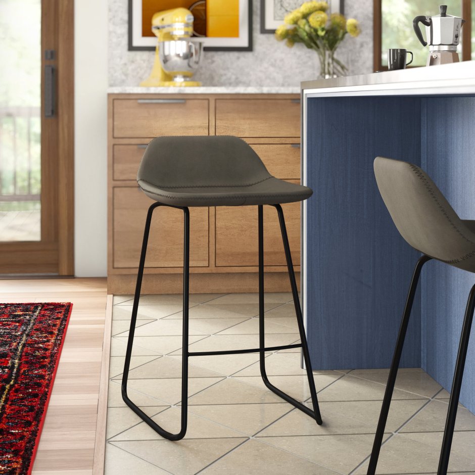 Стулья Polo Bontempi