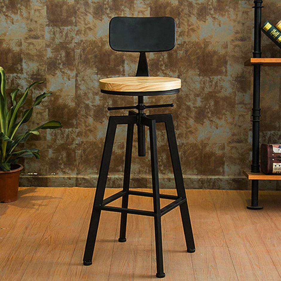 Стол-барная стойка для кухни икеа