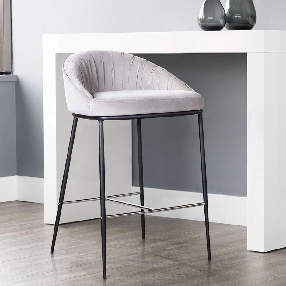 Стул hest горчица cc1149pk81