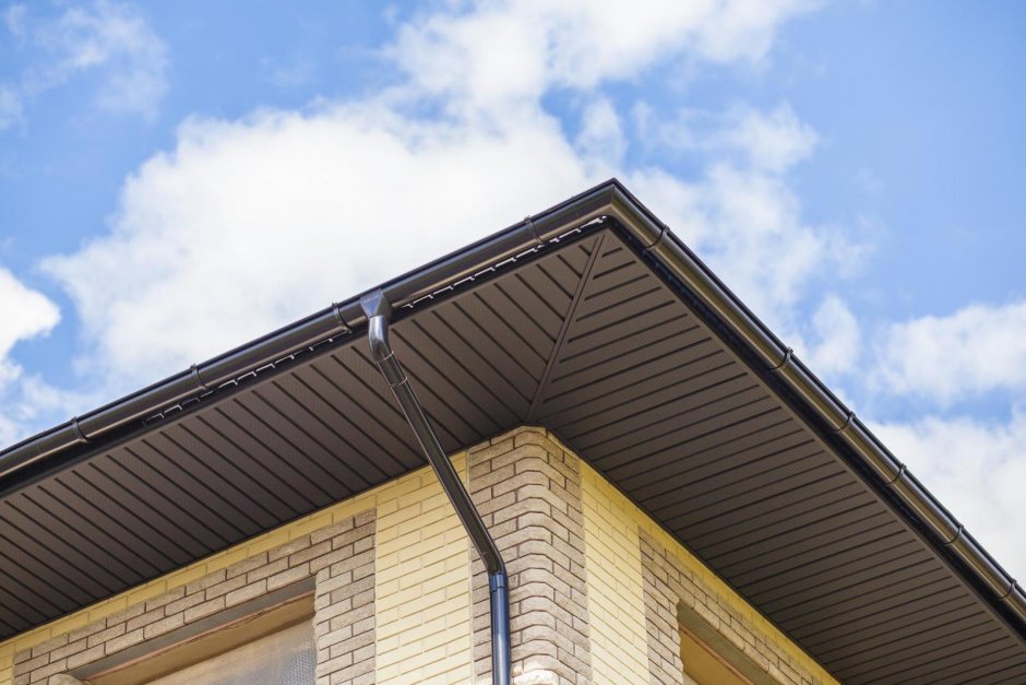 Софит Grand line 7024