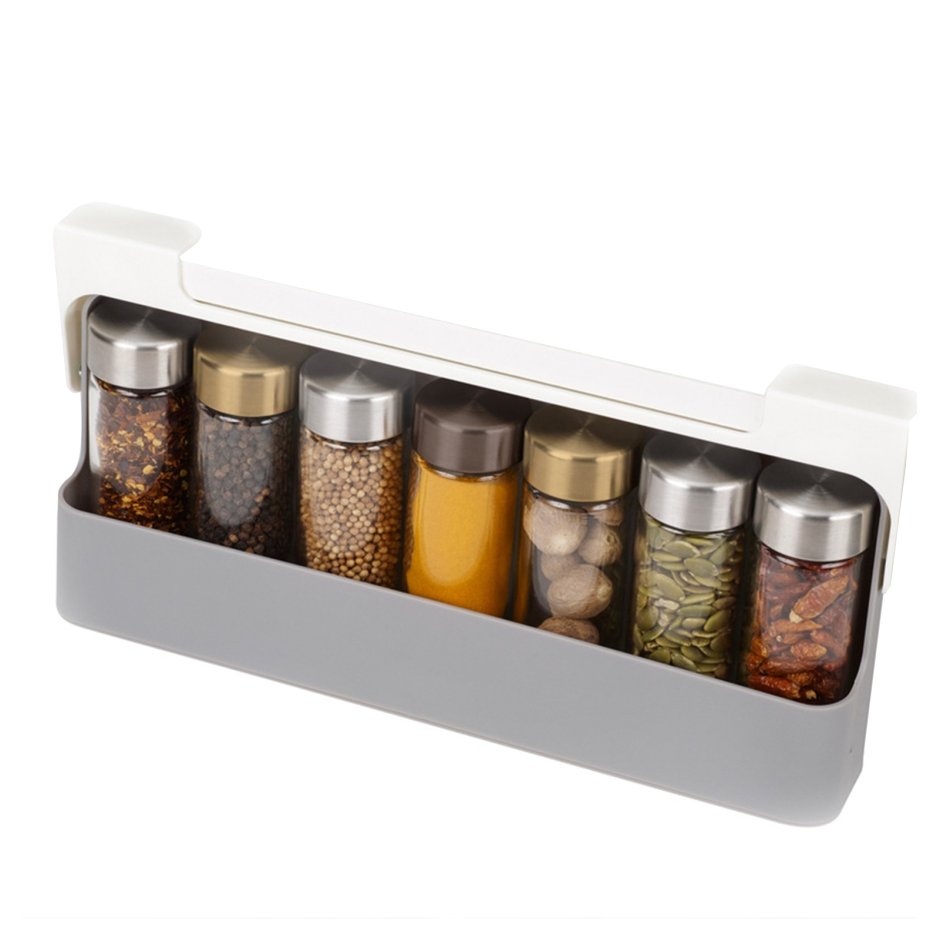 Органайзер для кухни