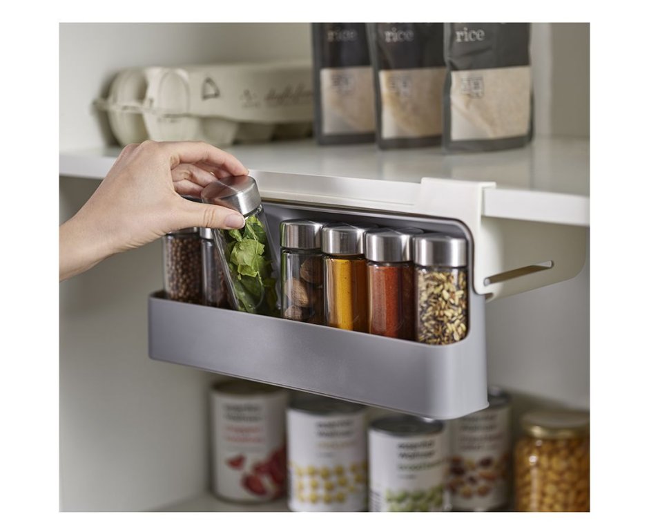 Органайзер для специй cupboardstore Joseph Joseph