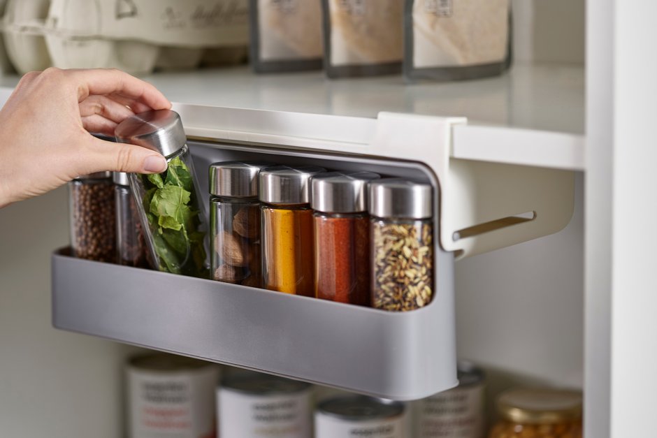 Органайзер для специй Spice Rack,
